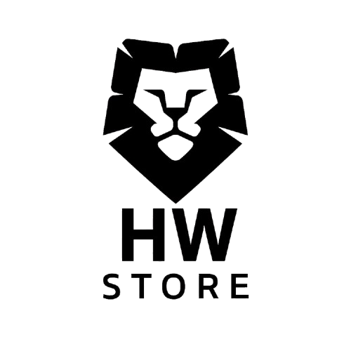 HW Store